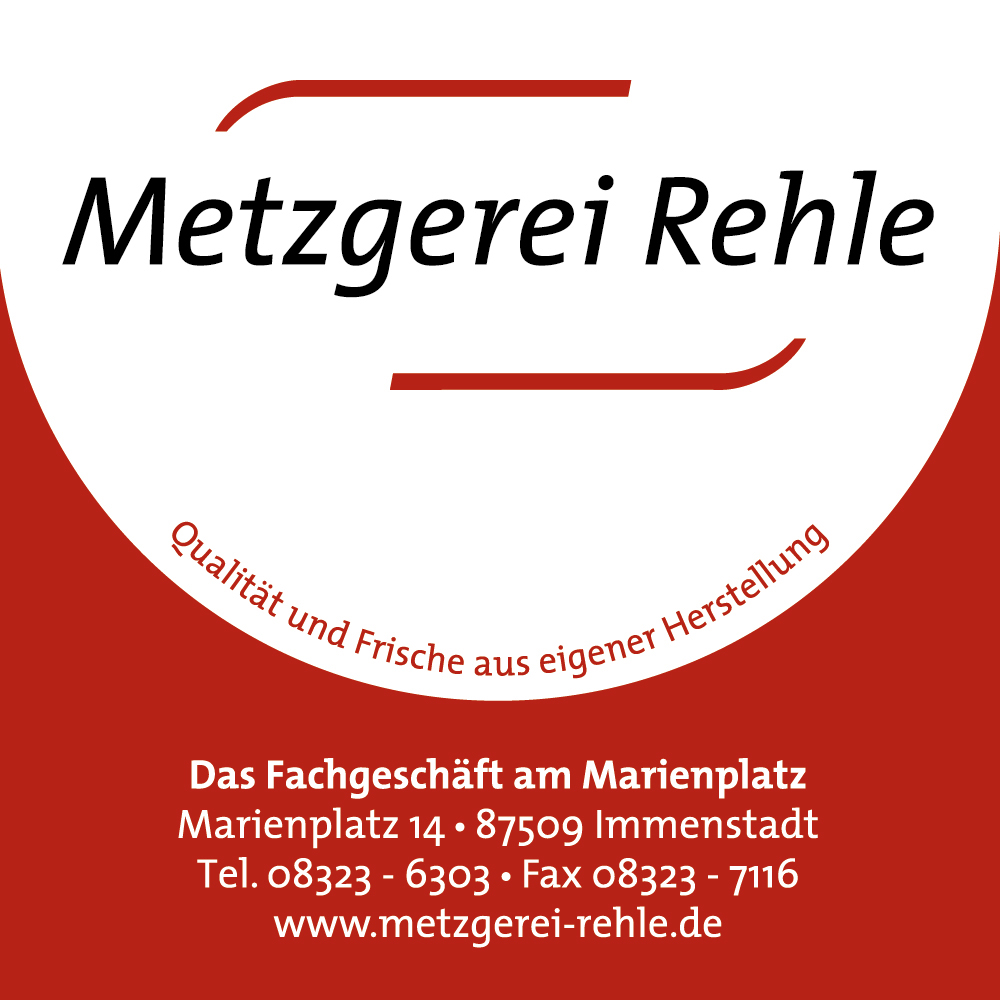 rehle logo
